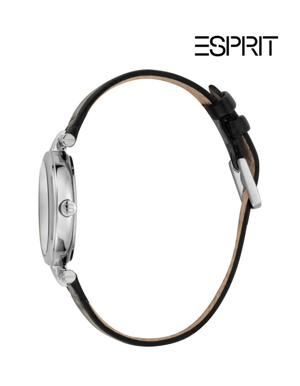 ESPRIT Ladies Watch with Bracelet